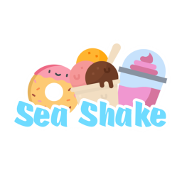 Sea Shake's Trainings