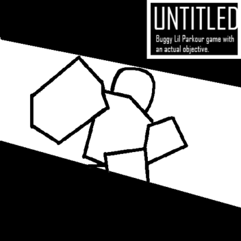 UNTITLED