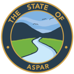 State of Aspar