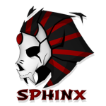 The Sphinx [Ro-Ghoul]