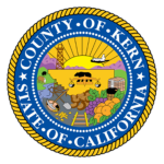 Bakersfield CA