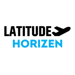 Latitude Horizen
