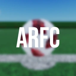 ARFC | S1 icon