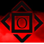 The church of the blood gods