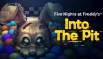 The FNAF and gamers gang