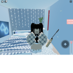 Sup82537
