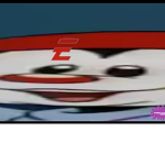 Kill all toxic and slender