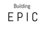 Building E P I C