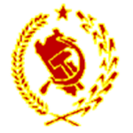 {PE} Partido Comunista Peruano