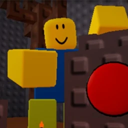 Trouver le bouton icon