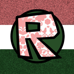 World of Hungarian Games