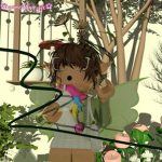 •MACHI•RBLX•
