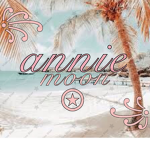 Moonsforannie