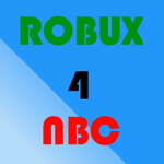Robux 4 NBC