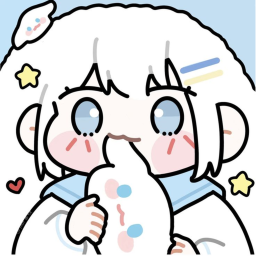 ♡