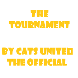 The Tournament