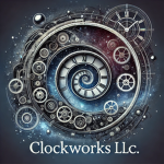 Clockworks LLC.