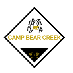 Camp Bear Creek