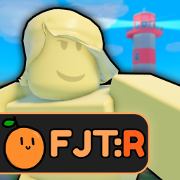 [☀️UPD] Fruit Juice Tycoon: Refreshed icon