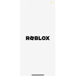 Making this group to give pooor ppl Rbx