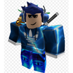 Flashjetgod army