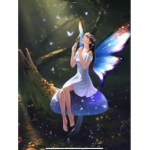 Faires farm