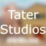 tatercater14 group