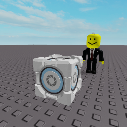 Source engine Roblox icon
