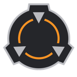 · Special Containment Procedures Foundation