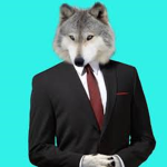 Wolf Entertaiment