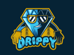 Drippy Unofficial clan