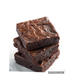 Brownie Club!