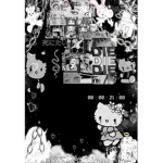 Group kitty’s meow