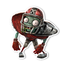 Kill the Test people [ MAINLY FOR RECRUITS]
