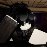 The Hytoko Company! > .< Roblox Ministry Division!