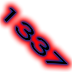 [Content Deleted 1337]