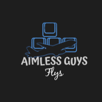 Aimless Flys