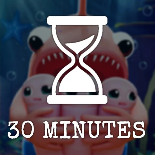 Icon updated