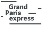 Grand Paris express futur ligne