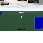 Super Mario 64 (Cheats Too)