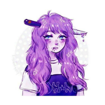 Purple_Star's