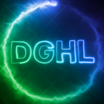 Dghl Studios