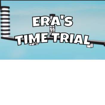 Era's Time Trial 