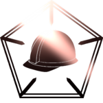 [:] Engineering Department [:]