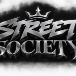 THE STREET SOCIETY