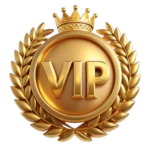 VIP
