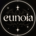 *+E U N O I A +*