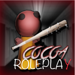 Project Cocoa RP