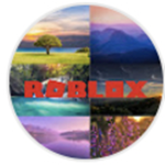 BellaXo_xoPlays -OFFICIAL GROUP-