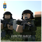 [SWE] Polismyndigheten